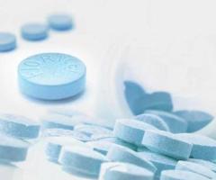 buy sildenafil online