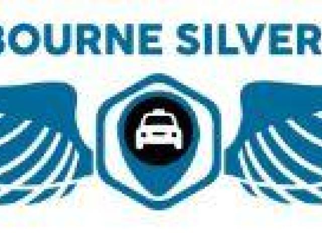 Melbourne Silver Taxi - Best Online Taxi Booking