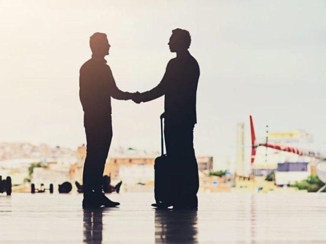 Expert AML Compliance & Consulting Services in UAE