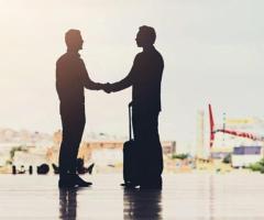 Expert AML Compliance & Consulting Services in UAE