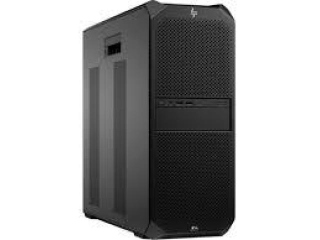 AI / Machine Learning workstation HP Z6 G5 Workstation Rental Amaravati