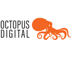 Octopus Digital