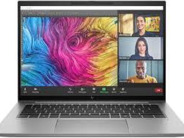 HP Mobile workstation |HP ZBook Firefly Mobile Workstation Rental Amaravati
