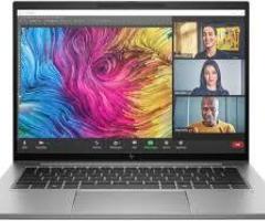 HP Mobile workstation |HP ZBook Firefly Mobile Workstation Rental Amaravati