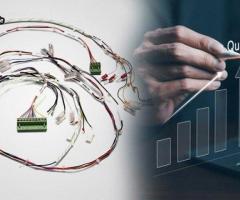 Sichere Verbindungslösungen für medizinische Geräte