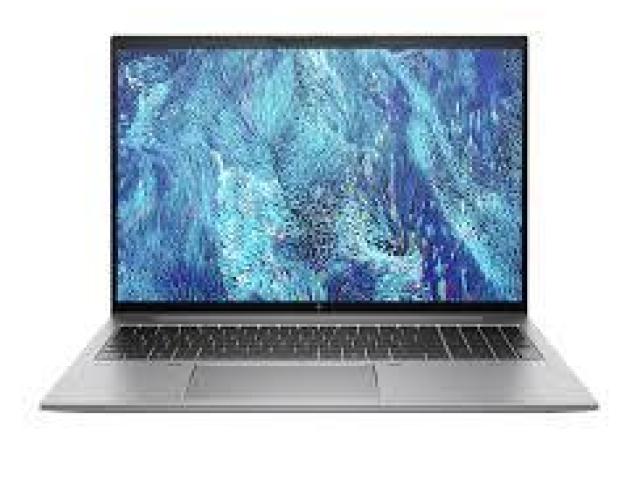 Mobile workstation rental Kolkata|HP ZBook Firefly Mobile Workstation rental