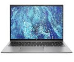 Mobile workstation rental Kolkata|HP ZBook Firefly Mobile Workstation rental