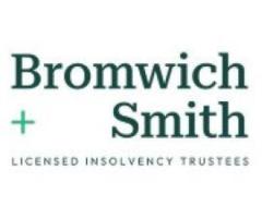 Consumer Proposal in Canada | Reduce Debt and Avoid Bankruptcy