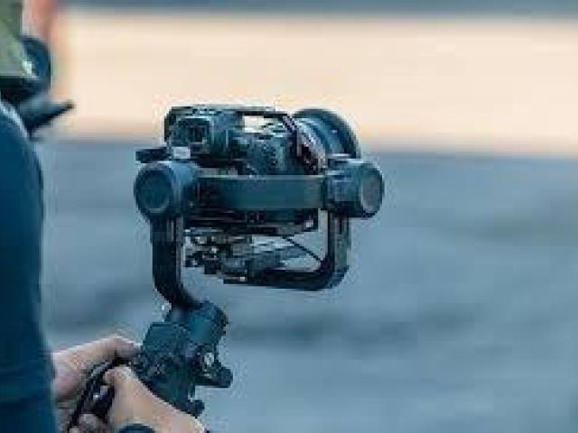 Have an Idea, Get It Filmed by a Skilled Videographer in Denver