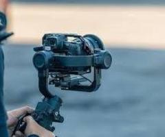 Have an Idea, Get It Filmed by a Skilled Videographer in Denver