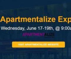 Apartmentalize 2026