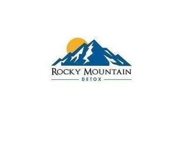 Rocky Mountain Detox, LLC