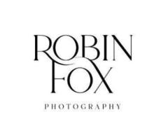Robin Fox Photography