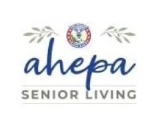 AHEPA 408 Independent Senior Living in North Carolina - AHEPA Senior Living