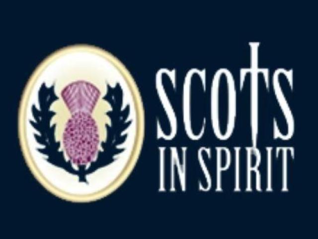 Premium Kilt Clothing in NZ - Scots in Spirit