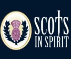 Premium Kilt Clothing in NZ - Scots in Spirit