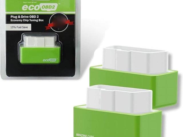 Syngas Fuel Saver Myth or Miracle for Fuel Savings|