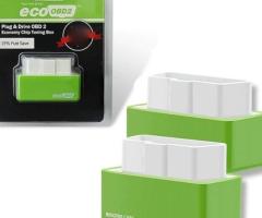 Syngas Fuel Saver Myth or Miracle for Fuel Savings|