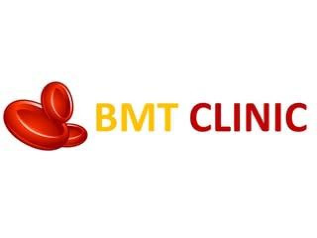 Bone Marrow Transplant Cost in India | BMT Clinic