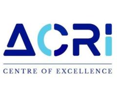 Clinical Research Online Training in Bangalore – ACRI