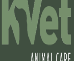 K. Vet Animal Care