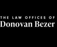 Bezer Law Office