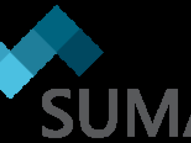 Intelligent AI Services to Drive Innovation and Growth