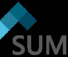 Intelligent AI Services to Drive Innovation and Growth