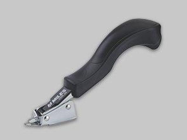 Where can I find a stapler pin remover tool near me?