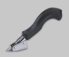 Where can I find a stapler pin remover tool near me?