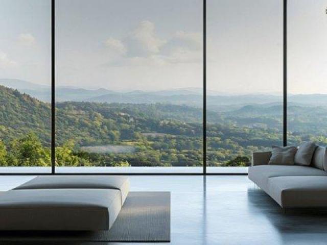 Experience Comfortable Urban Living at Hero Sector MU Greater Noida