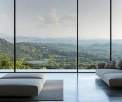 Experience Comfortable Urban Living at Hero Sector MU Greater Noida