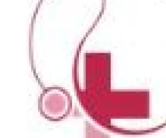Infertility Treatment Specialist and Gynecologist in Kolkata – Dr. Ganga Sharan