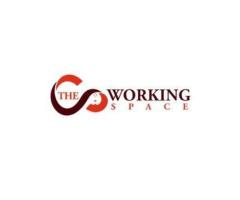 Discover the Best Coworking Spaces in West Delhi