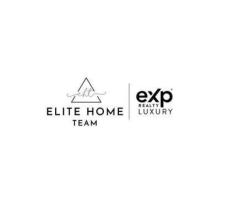 Elite Home Team AZ
