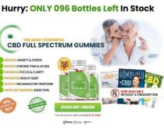 https://www.facebook.com/Wild.Leaf.Essence.CBD.Gummies.Official/