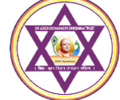 Top CBSE Schools in Tirupati