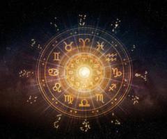 Astrology Specialist In India