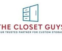 The Closet Guys