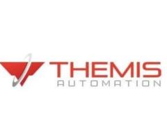 Industrial Automation 4.0 Solutions – Themis Automations