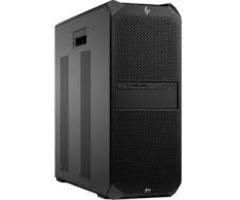 AI / Machine Learning workstation HP Z6 G5 Workstation Rental Pune