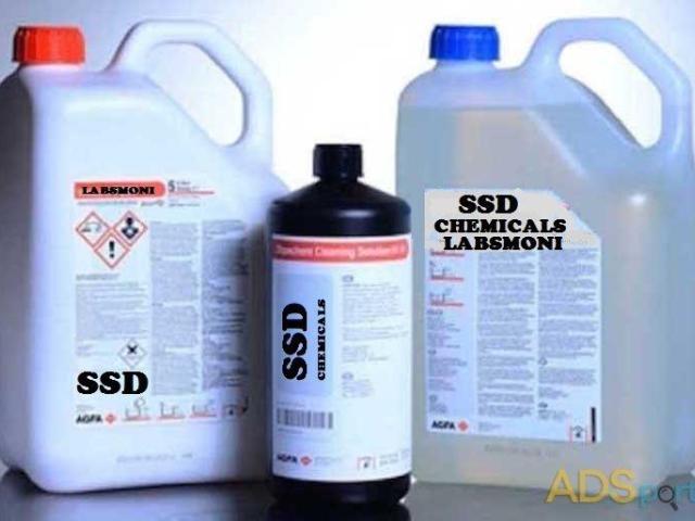 ssd solutions chemicals for cleaning black dollars
