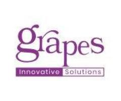 Best-In-Class ABHA ID Integrated HMS Software for Smart Operations