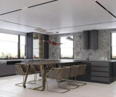 Is your dream home stuck in an ordinary look instead of luxury?