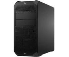 HP Z4 G5 Workstation Rental| Pune Enterprise-grade ML workstation rental