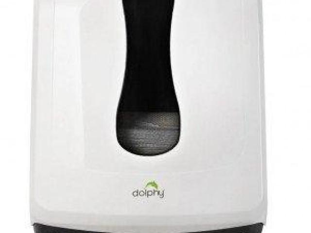 Sustain Hygiene with Superior Paper Towel Dispensers