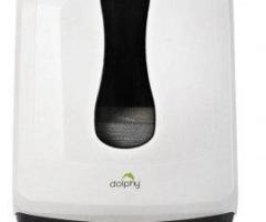 Sustain Hygiene with Superior Paper Towel Dispensers