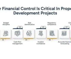 Development Accountant: A Complete Guide