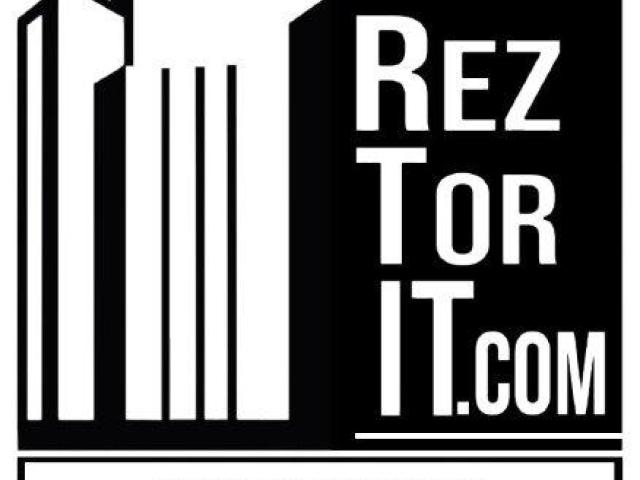 Contact RezTorit | Toronto Renovation & Restoration Experts
