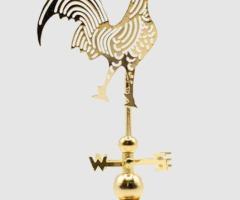 Exclusive Deals on Handcrafted Miniature Dollhouse Accessories at Real Good Toys